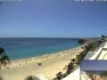 Webcam Jandia (Fuerteventura)