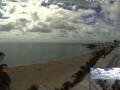 Webcam Jandia (Fuerteventura)