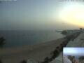 Webcam Jandia (Fuerteventura)