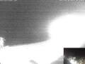 Webcam Jandia (Fuerteventura)