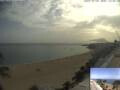Webcam Jandia (Fuerteventura)