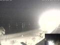 Webcam Jandia (Fuerteventura)