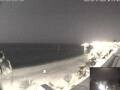 Webcam Jandia (Fuerteventura)