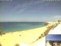 Webcam Jandía (Fuerteventura)