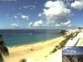 Webcam Jandía (Fuerteventura)