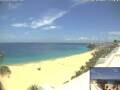 Webcam Jandia (Fuerteventura)