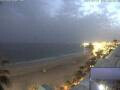Webcam Jandia (Fuerteventura)
