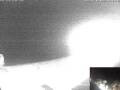 Webcam Jandia (Fuerteventura)