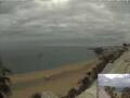 Webcam Jandia (Fuerteventura)