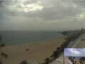 Webcam Jandia (Fuerteventura)
