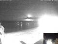 Webcam Jandia (Fuerteventura)