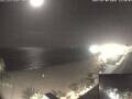 Webcam Jandia (Fuerteventura)