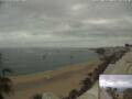 Webcam Jandia (Fuerteventura)