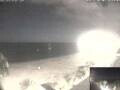 Webcam Jandia (Fuerteventura)