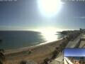 Webcam Jandia (Fuerteventura)