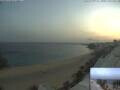 Webcam Jandia (Fuerteventura)