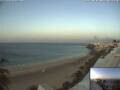 Webcam Jandia (Fuerteventura)