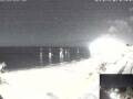 Webcam Jandia (Fuerteventura)