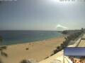 Webcam Jandía (Fuerteventura)