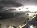 Webcam Jandia (Fuerteventura)