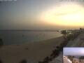 Webcam Jandia (Fuerteventura)