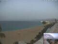 Webcam Jandia (Fuerteventura)