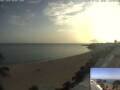 Webcam Jandia (Fuerteventura)