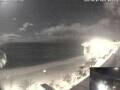 Webcam Jandia (Fuerteventura)