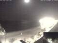 Webcam Jandia (Fuerteventura)