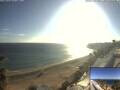 Webcam Jandia (Fuerteventura)
