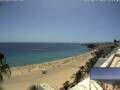 Webcam Jandia (Fuerteventura)