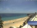 Webcam Jandia (Fuerteventura)