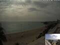 Webcam Jandía (Fuerteventura)