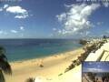 Webcam Jandia (Fuerteventura)