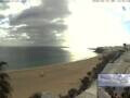 Webcam Jandia (Fuerteventura)
