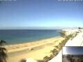 Webcam Jandia (Fuerteventura)