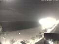 Webcam Jandia (Fuerteventura)