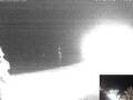 Webcam Jandía (Fuerteventura)