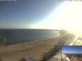 Webcam Jandía (Fuerteventura)