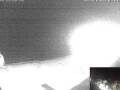 Webcam Jandía (Fuerteventura)