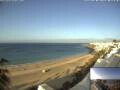 Webcam Jandia (Fuerteventura)
