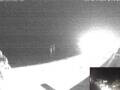 Webcam Jandia (Fuerteventura)