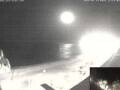 Webcam Jandia (Fuerteventura)