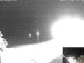 Webcam Jandía (Fuerteventura)