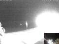 Webcam Jandía (Fuerteventura)