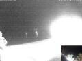 Webcam Jandía (Fuerteventura)