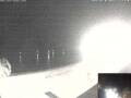 Webcam Jandia (Fuerteventura)