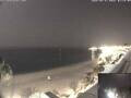 Webcam Jandia (Fuerteventura)