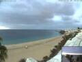 Webcam Jandia (Fuerteventura)