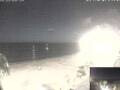 Webcam Jandia (Fuerteventura)